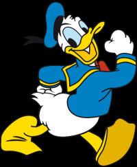 pato-donald-024