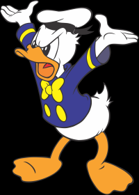 pato-donald-026