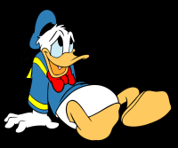 pato-donald-027