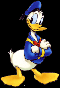 pato-donald-028