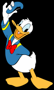 pato-donald-029