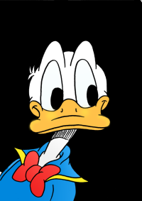 pato-donald-030