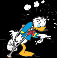 pato-donald-acidentado-01