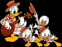 pato-donald-e-sobrinhos-001