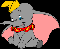 dumbo-002