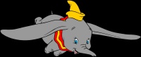 dumbo-003