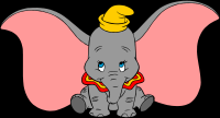 dumbo-005