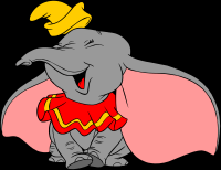 dumbo-007