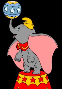 dumbo-008