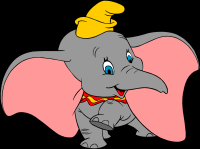 dumbo-010