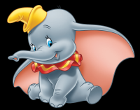 dumbo-3d-001