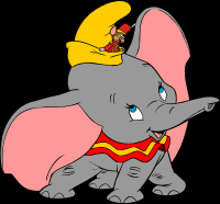 dumbo-timoteo-001