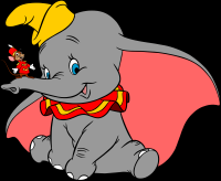 dumbo-timoteo-002