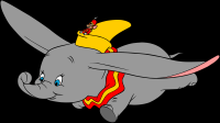 dumbo-timoteo-003