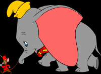 dumbo-timoteo-004