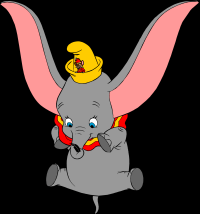 dumbo-timoteo-005