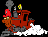 dumbo-trem-001