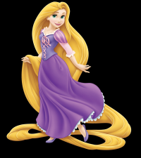 rapunzel-enrolados-tangled-001