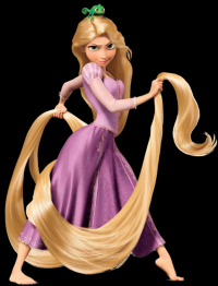 rapunzel-enrolados-tangled-006