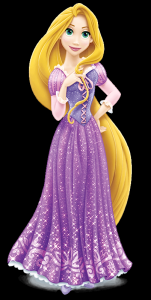 rapunzel-enrolados-tangled-008