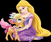 rapunzel-enrolados-tangled-bambi-001