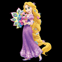 rapunzel-enrolados-tangled-bichinho-001