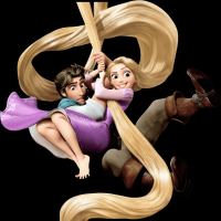 rapunzel-enrolados-tangled-cavaleiro-flynn-001