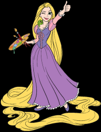 rapunzel-enrolados-tangled-pintora-001