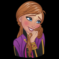 frozen-anna-busto-001