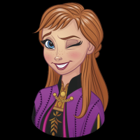 frozen-anna-busto-002