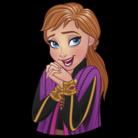 frozen-anna-busto-003