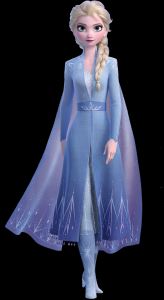 frozen-elza-000