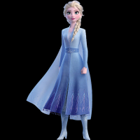 frozen-elza-002