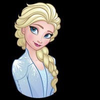 frozen-elza-busto-001