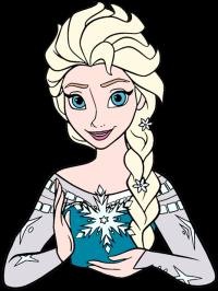 frozen-elza-busto-004