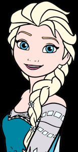 frozen-elza-busto-005