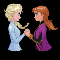 frozen-elza-e-anna-001