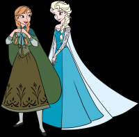 frozen-elza-e-anna-003