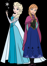 frozen-elza-e-anna-006