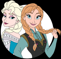 frozen-elza-e-anna-007