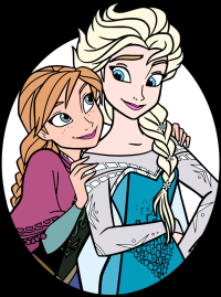 frozen-elza-e-anna-010