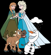 frozen-grupo-001