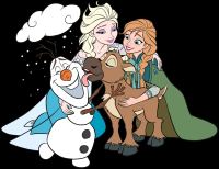 frozen-grupo-002