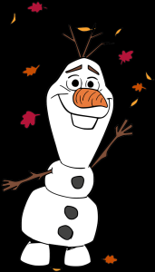 frozen-olaf-002