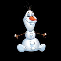 frozen-olaf-003