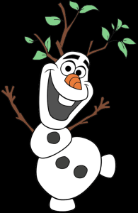 frozen-olaf-004