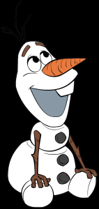 frozen-olaf-005