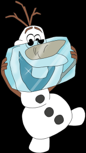 frozen-olaf-007