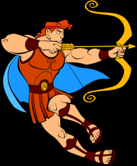 hercules-003