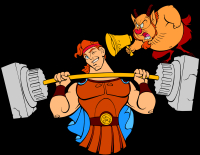 hercules-turma-02